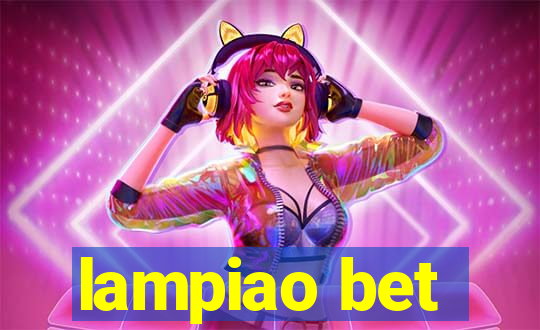 lampiao bet